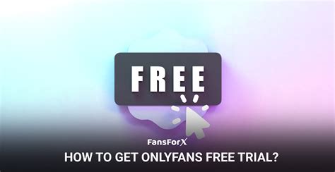 how to get onlyfans for free|Discover Legit Ways to Access Free OnlyFans Content